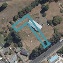7 Paataka Lane, Horotiu, Hamilton