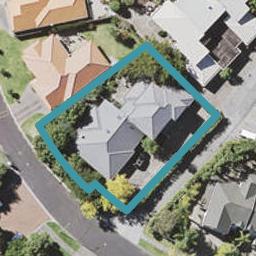 9 Gillett Place, Botany Downs, Auckland