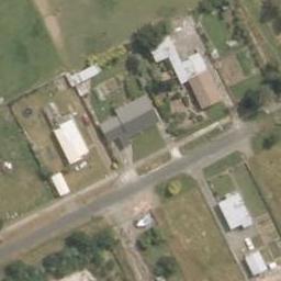 41 Chester Street, Otautau, Otautau