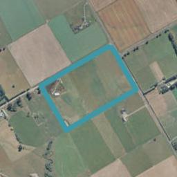 59 Brophy Road, Pleasant Valley