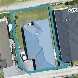 111 Solomon Street, Brookfield, Tauranga