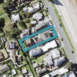 11A The Esplanade, Eastern Beach, Auckland