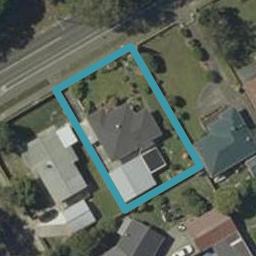 562 Pioneer Highway, Highbury, Palmerston North