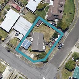 13 Landscape Road, Coastlands, Whakatane