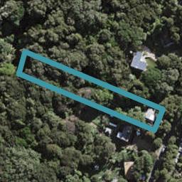 14 O'Brien Road, Omiha, Waiheke Island