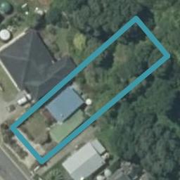 886 Thames Coast Sh25 Road, TE MATA, THAMES