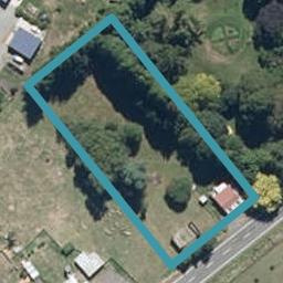 1005 Raetihi Ohakune Road, Ohakune