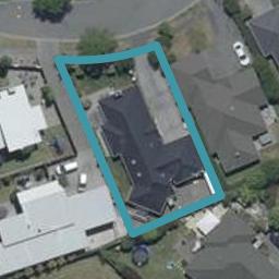 6 Whio Close, Parklands, Christchurch