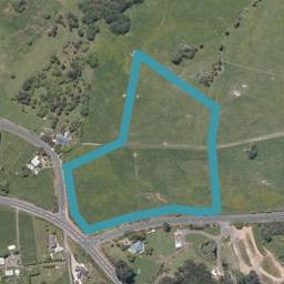 0 Pine Valley Road, Waitoki, Waitoki