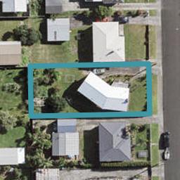 23 Sterling Avenue, Manurewa East, Auckland