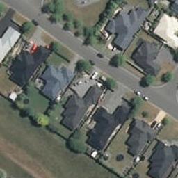 9 Cairnbrae Drive, Prebbleton, Prebbleton