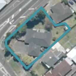151 Georges Drive, Napier South, Napier