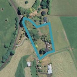 136A Tarukenga Road, Rotorua