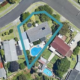 1 Lichfield Grove, Bethlehem, Tauranga