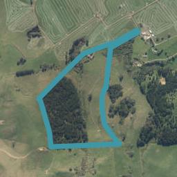 183 Thorp Road, PAEROA, Paeroa