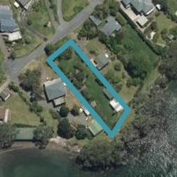15 Taurikura Street, Whangārei Heads