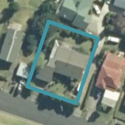 44 Elizabeth Street, Tuakau