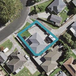 13 Alma Crescent, Papakura, Papakura