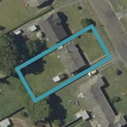 10 Raleigh Street, Awapuni, Palmerston North