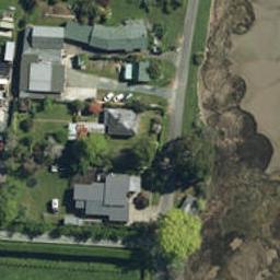 29 Green Tree Road, Riwaka