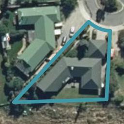 8 Rob Roy Lane, Wanaka