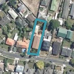 46 Fairfield Avenue, Fairfield, Lower Hutt