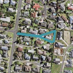 34 Anzac Road, Pukekohe, Pukekohe