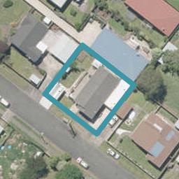 28 Spier Street, Aramoho, Whanganui