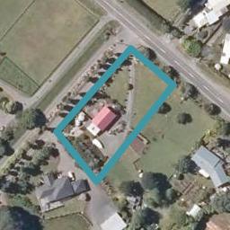 1191 Pipiwai Road, Whangarei