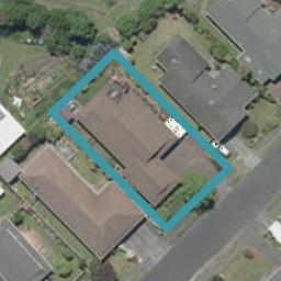 23 Downes Avenue, Springvale, Whanganui
