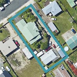 24A Charles Road, Hannahs Bay, Rotorua