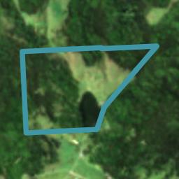 100B Mangamanihi Road, Kaeo, Kaeo