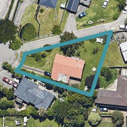 5 Bayly Place, Te Puke, Te Puke