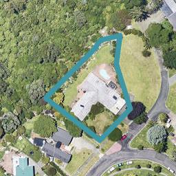 117 Otarawairere Road, Ohope, Ohope