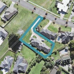 23 Crabb Fields Lane, Riverhead, Riverhead