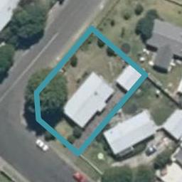 19 Tucker Lane, Clive, Clive