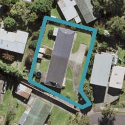 1/11 Anarahi Place, Mangere Bridge, Auckland