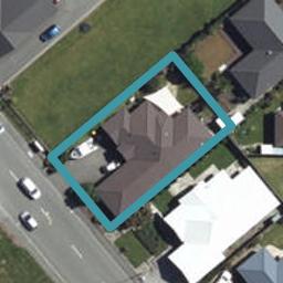 105 SAXTON RD, 0, Stoke 