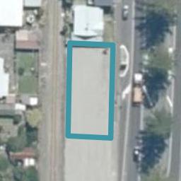 659 Marine Parade, Napier South, Napier