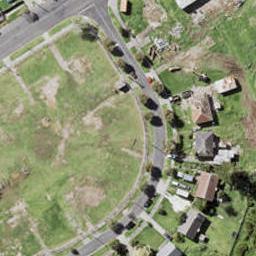9 Kestrel Place, Wai o Taiki Bay, Auckland