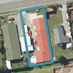778B Abel Tasman Drive, Pōhara, Tākaka