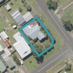 33 Hylton Street, Aramoho, Whanganui