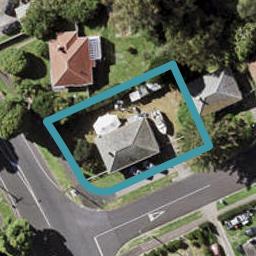 2 Tuakiri Street, Point England, Auckland