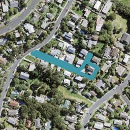 22D Shetland Street, Glen Eden, Auckland