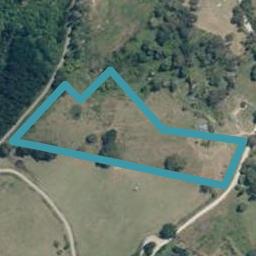 894 Waikoau Road, Tangoio, Napier