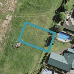 68 Waituarua Drive, Takanini, Auckland