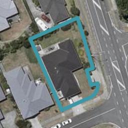 2 Gandalf Crescent, Paraparaumu, Paraparaumu
