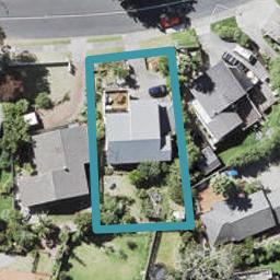 64 Glencoe Road, Browns Bay, Auckland