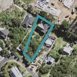 32 Matapana Road, Palm Beach, Waiheke Island