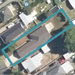 23 Bristol Street, Trentham, Upper Hutt